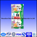 Instant Noodles Seasoning Sachet